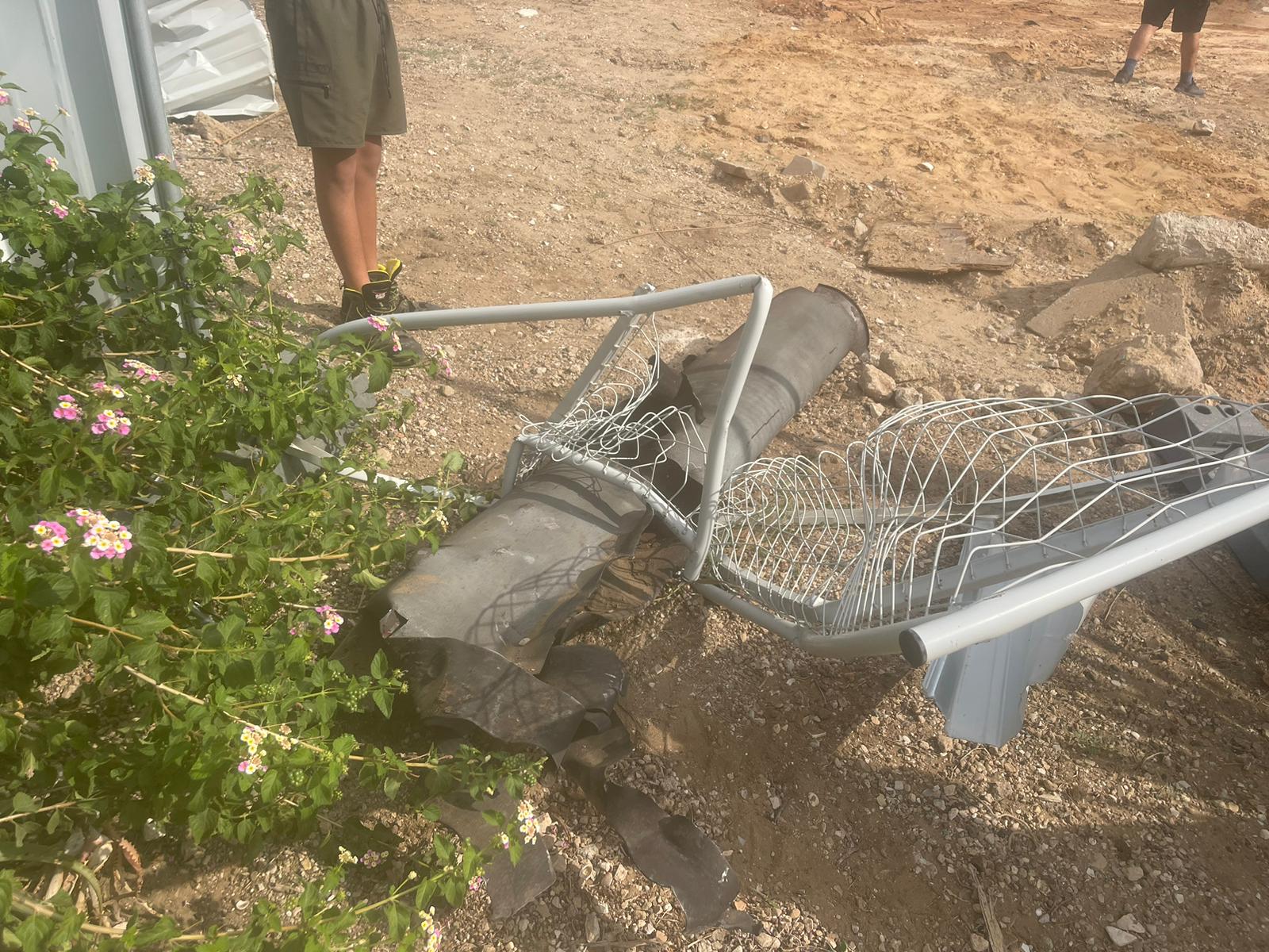 WhatsApp Image 2023-10-27 at 14.52.48 (1).jpeg